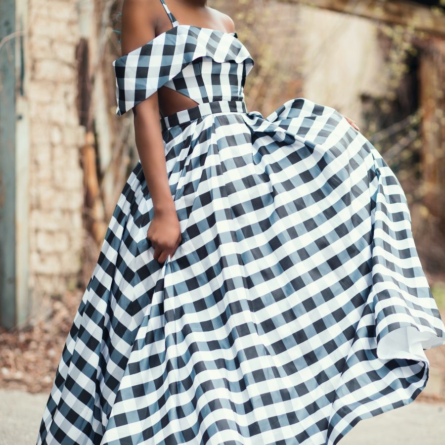 Materials Science and Textile Literacy