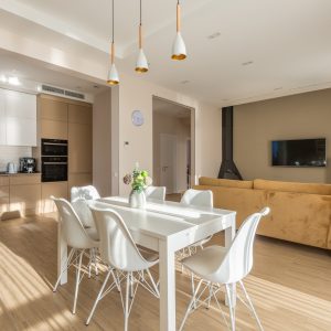 Handmade Ceramic Vases